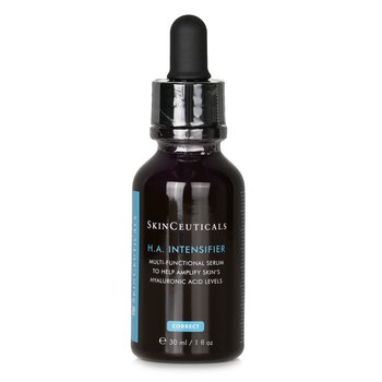 Skin Ceuticals H.A Intensifier - Intensificatore di acido ialuronico