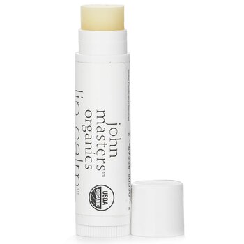 Lip Calm - Menta piperita