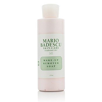 Mario Badescu Sapone struccante - Per tutti i tipi di pelle