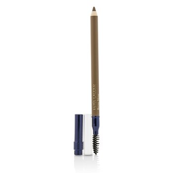 Estee Lauder Brow Now Brow Defining Pencil - # 02 Castano chiaro