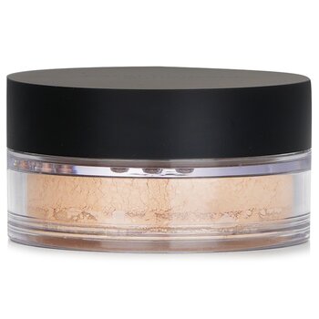 BareMinerals Original SPF 15 Foundation - # Fair Ivory