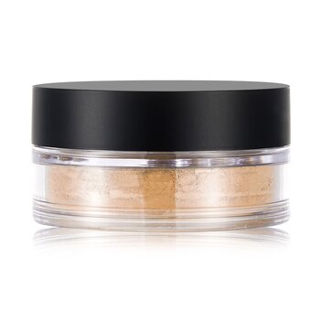 BareMinerals BareMinerals Original SPF 15 Foundation - # Beige chiaro