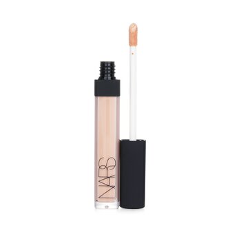 NARS Correttore cremoso radioso - Creme Brulee