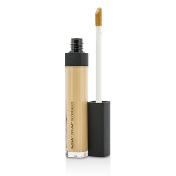 Radiant Creamy Concealer - Cannelle