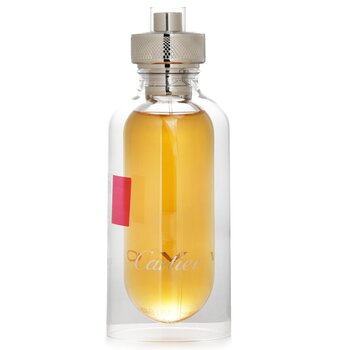 L'Envol De Cartier Eau De Parfum Spray Ricaricabile