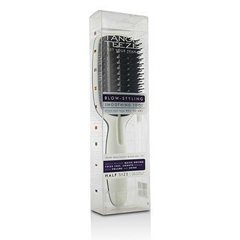 Tangle Teezer Spazzola per capelli a mezza paletta