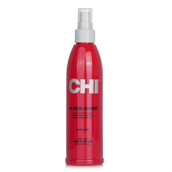 CHI Spray di protezione termica CHI44 Iron Guard