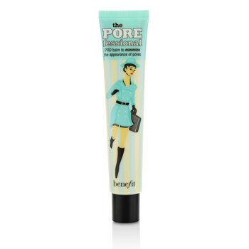 Benefit Il balsamo Porefessional Pro per ridurre al minimo laspetto dei pori (dimensione del valore)