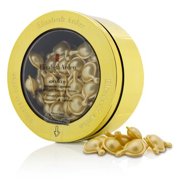 Ceramide Capsules Daily Youth Restoring Serum - ADVANCED