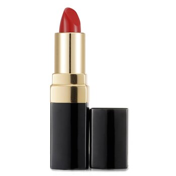 Chanel Rossetto ultra idratante Rouge Coco - # 466 Carmen