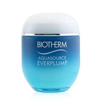 Aquasource Everplump Trattamento idratante levigante rimpolpante