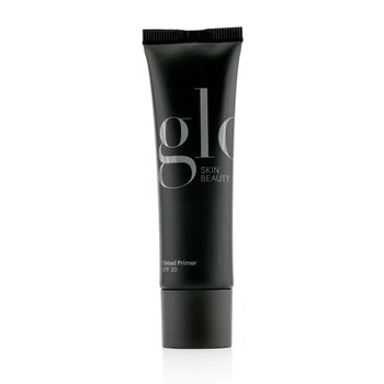 Glo Skin Beauty Primer colorato SPF30 - # Discreto