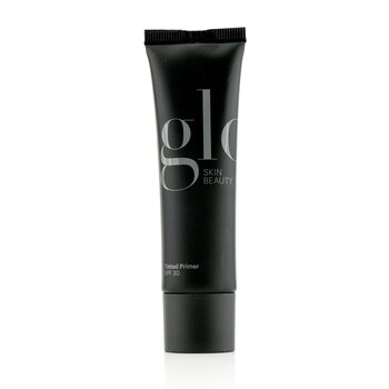 Primer colorato SPF30 - # Discreto