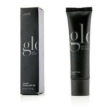 Glo Skin Beauty Primer colorato SPF30 - # Chiaro