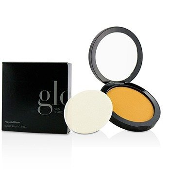 Glo Skin Beauty Base pressata - # Tawny Light