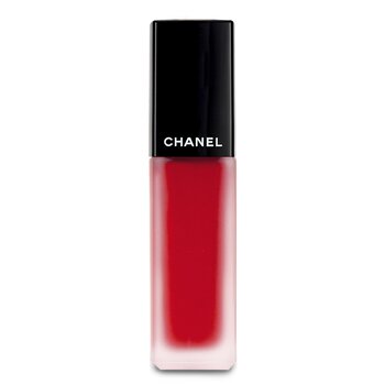 Chanel Rossetto liquido opaco Rouge Allure Ink - # 148 Libere