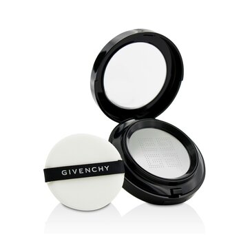 Teint Couture Cushion Fondotinta fluido portatile SPF 10 - # 2 Fresh Shell