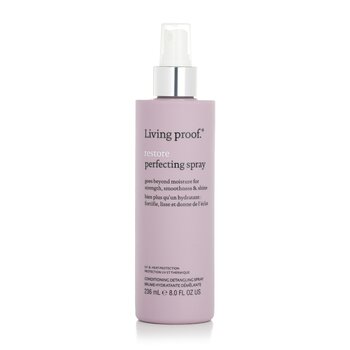 Living Proof Restore Perfecting Spray