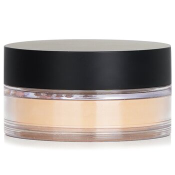 BareMinerals Matte Foundation Broad Spectrum SPF15 - Light Beige