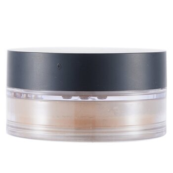 BareMinerals Matte Foundation Broad Spectrum SPF15 - Tan Nude