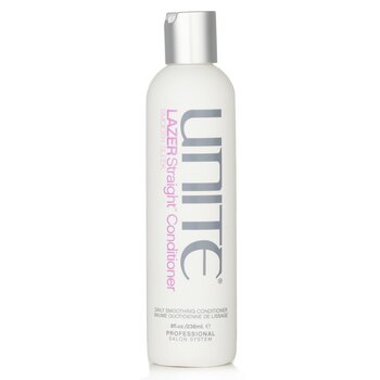 Unite Balsamo Lazer Straight (Smooth Sleek)