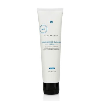 Skin Ceuticals Detergente rigenerante