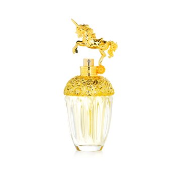 Anna Sui Fantasia Eau De Toilette Spray