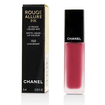 Rossetto liquido opaco Rouge Allure Ink - # 150 Luxuriant