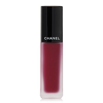 Chanel Rouge Allure Ink Matte Liquid Lip Color - # 154 Experimente