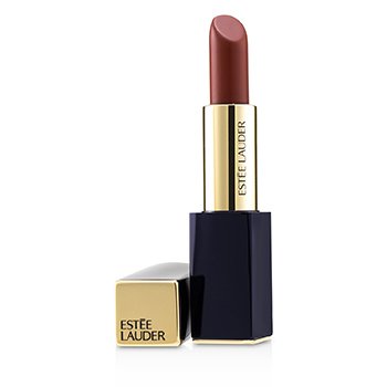 Estee Lauder Pure Color Envy Matte Sculpting Lipstick - # 333 Persuasivo