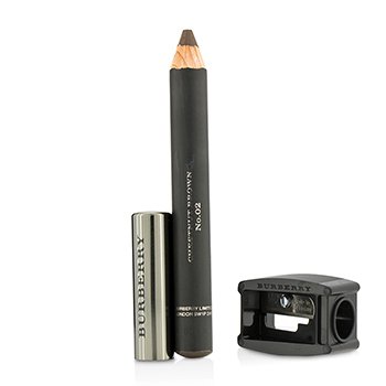 Pastello multiuso Kohl miscelabile senza sforzo - n. 02 marrone castagna