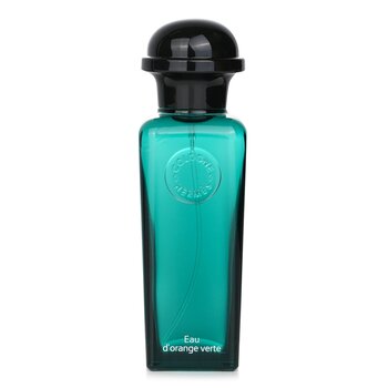 Eau D'Orange Verte Cologne Spray