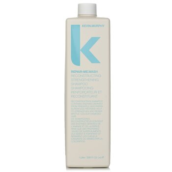 Kevin.Murphy Repair-Me.Wash (Shampoo Ricostruente Stregthening)