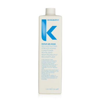 Kevin.Murphy Repair-Me.Rinse (Balsamo Stregthening Ricostruttivo)
