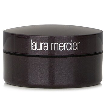 Laura Mercier Correttore segreto - # 7