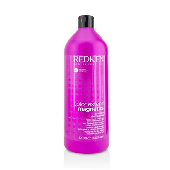 Redken Shampoo Color Extend Magnetics (per capelli colorati)