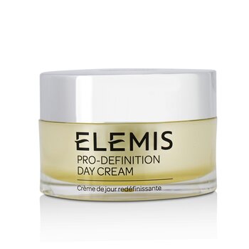 Elemis Crema da giorno Pro-Definition