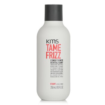 KMS California Balsamo Tame Frizz (levigante e riduzione del crespo)