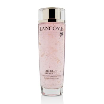 Absolue Precious Cells Lozione Rivitalizzante alla Rosa