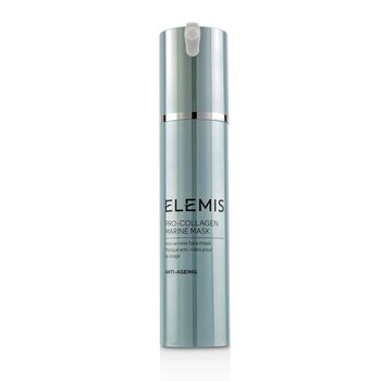 Elemis Maschera marina al pro-collagene