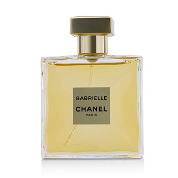 Gabrielle Eau De Parfum Spray