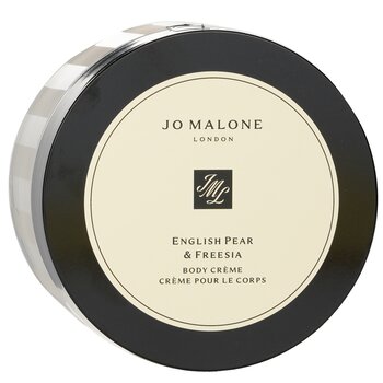 Jo Malone Crema corpo pera inglese e fresia