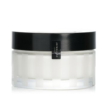 Jo Malone Crema corpo Blackberry & Bay