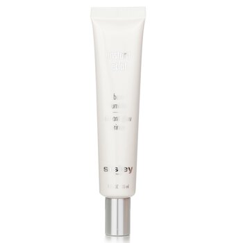 Sisley Instant Eclat Instant Glow Primer