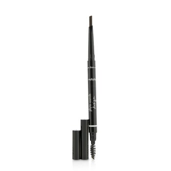 Phyto Sourcils Design 3 in 1 Brow Architect Pencil - # 3 Brun