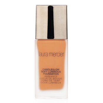 Laura Mercier Candleglow Soft Luminous Foundation - # 5C1 Noce moscata