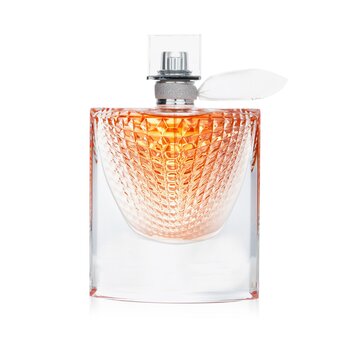 La Vie Est Belle L'Eclat L'Eau De Parfum Spray