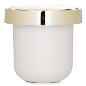 Dior Prestige La Creme Eccezionale Crema Ricca Rigenerante E Perfezionatrice - Ricarica