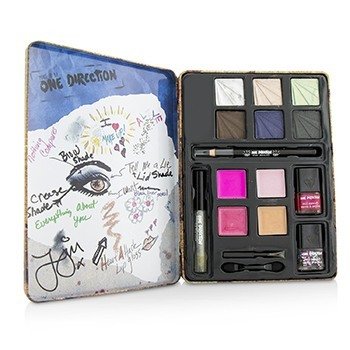 Tavolozza per il trucco - Zayn