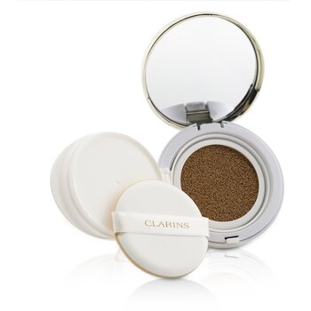 Everlasting Cushion Foundation SPF 50 - # 112 Amber